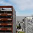 1,292 Sqft Office for sale in Vicente Lopez, Buenos Aires, Vicente Lopez