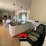 3 Bedroom House for sale in Capital, Corrientes, Capital, Corrientes