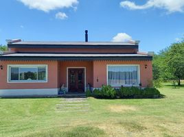 2 Habitación Villa en venta en Monte, Buenos Aires, Monte