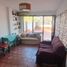 3 chambre Appartement for sale in Congressional Plaza, Federal Capital, Federal Capital