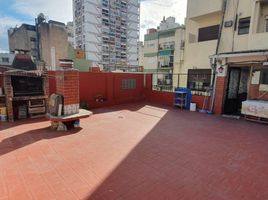 3 chambre Appartement for sale in Congressional Plaza, Federal Capital, Federal Capital