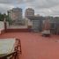 3 chambre Appartement for sale in Congressional Plaza, Federal Capital, Federal Capital