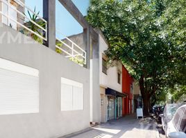 1 Habitación Departamento en venta en La Plata, Buenos Aires, La Plata