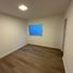 3 Schlafzimmer Appartement zu verkaufen in Federal Capital, Buenos Aires, Federal Capital
