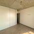 Condominium 1 chambre à vendre à Rosario, Santa Fe, Rosario, Santa Fe
