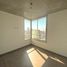 Condominium 1 chambre à vendre à Rosario, Santa Fe, Rosario, Santa Fe