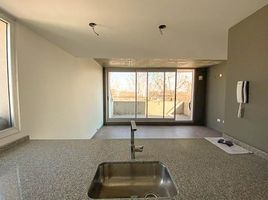 Condominium 1 chambre à vendre à Rosario, Santa Fe, Rosario, Santa Fe