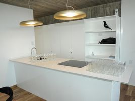 2 Schlafzimmer Appartement zu verkaufen in Rosario, Santa Fe, Rosario, Santa Fe