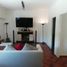 4 Schlafzimmer Haus zu verkaufen in Federal Capital, Buenos Aires, Federal Capital, Buenos Aires, Argentinien