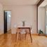 Appartement 2 chambre à vendre à Rosario, Santa Fe, Rosario, Santa Fe