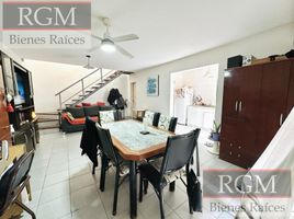 2 Habitación Apartamento en venta en Rosario, Santa Fe, Rosario