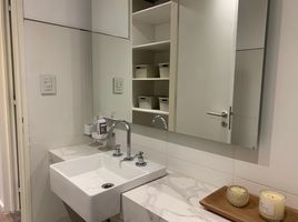 1 Schlafzimmer Wohnung zu verkaufen in Rosario, Santa Fe, Rosario, Santa Fe