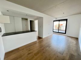 1 Schlafzimmer Appartement zu verkaufen in Rosario, Santa Fe, Rosario, Santa Fe