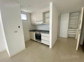 Estudio Apartamento en alquiler en Buenos Aires, Capital Federal, Buenos Aires