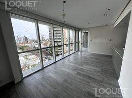 2 Habitación Apartamento en venta en La Capital, Santa Fe, La Capital