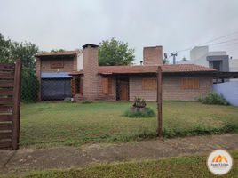 4 Bedroom Villa for sale in Capital, Cordoba, Capital