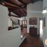 4 Bedroom Villa for sale in Capital, Cordoba, Capital