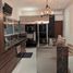 Maison 3 chambre à vendre à Santiago, Nuevo Leon, Santiago, Nuevo Leon