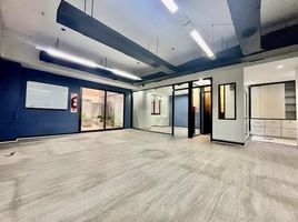 200 m² Office for rent in Argentina, Capital Federal, Buenos Aires, Argentina