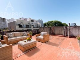 4 Bedroom Apartment for sale in Vicente Lopez, Buenos Aires, Vicente Lopez
