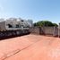4 Bedroom Apartment for sale in Vicente Lopez, Buenos Aires, Vicente Lopez