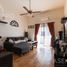 4 Bedroom Apartment for sale in Vicente Lopez, Buenos Aires, Vicente Lopez