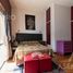 4 Bedroom Apartment for sale in Vicente Lopez, Buenos Aires, Vicente Lopez