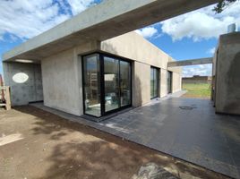 Maison 2 chambre à vendre à Rosario, Santa Fe, Rosario