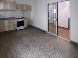 Maison 2 chambre à vendre à Rosario, Santa Fe, Rosario