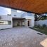3 Habitación Villa en venta en Capital, Cordobá, Capital, Cordobá