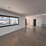 3 Habitación Villa en venta en Capital, Cordobá, Capital, Cordobá