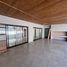3 Habitación Villa en venta en Capital, Cordobá, Capital, Cordobá