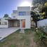 3 Habitación Villa en venta en Capital, Cordobá, Capital, Cordobá