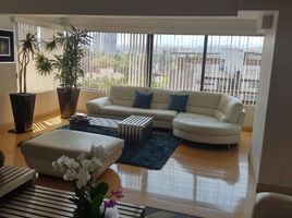 3 Schlafzimmer Wohnung zu verkaufen in Miguel Hidalgo, Mexico City, Miguel Hidalgo, Mexico City