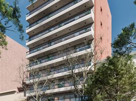 Appartement 2 chambre à vendre à Rosario, Santa Fe, Rosario, Santa Fe