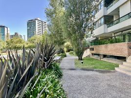 3 Habitación Apartamento en alquiler en Santa Fe, Rosario, Santa Fe