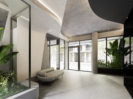 2 Schlafzimmer Appartement zu verkaufen in Rosario, Santa Fe, Rosario, Santa Fe