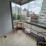 在阿根廷出租的 公寓, Federal Capital, Buenos Aires, 阿根廷