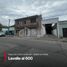 6 Bedroom House for sale in Capital, Salta, Capital, Salta