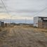  Terreno (Parcela) en venta en Neuquen, Confluencia, Neuquen