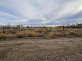  Terreno (Parcela) en venta en Neuquen, Confluencia, Neuquen