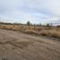  Land for sale in Neuquen, Confluencia, Neuquen