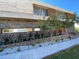 3 Bedroom House for sale in Las Heras, Mendoza, Las Heras