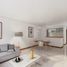 1 Bedroom Apartment for sale in Rosario Santa Fe, Rosario, Santa Fe, Argentina