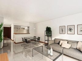 1 Schlafzimmer Appartement zu verkaufen in Rosario, Santa Fe, Rosario
