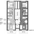 1 Bedroom Apartment for sale in Rosario Santa Fe, Rosario, Santa Fe, Argentina