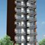 1 Bedroom Apartment for sale in Rosario Santa Fe, Rosario, Santa Fe, Argentina