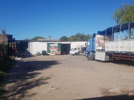  Grundstück zu verkaufen in Rosario, Santa Fe, Rosario, Santa Fe, Argentinien