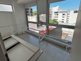 95 m² Office for rent in Buenos Aires, Capital Federal, Buenos Aires