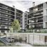 Condominium 3 chambre à vendre à Rosario, Santa Fe, Rosario